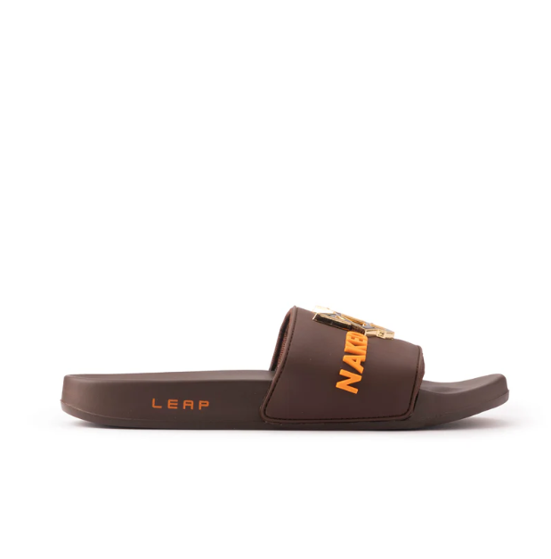 NAKED WOLF LEAP MEHROON