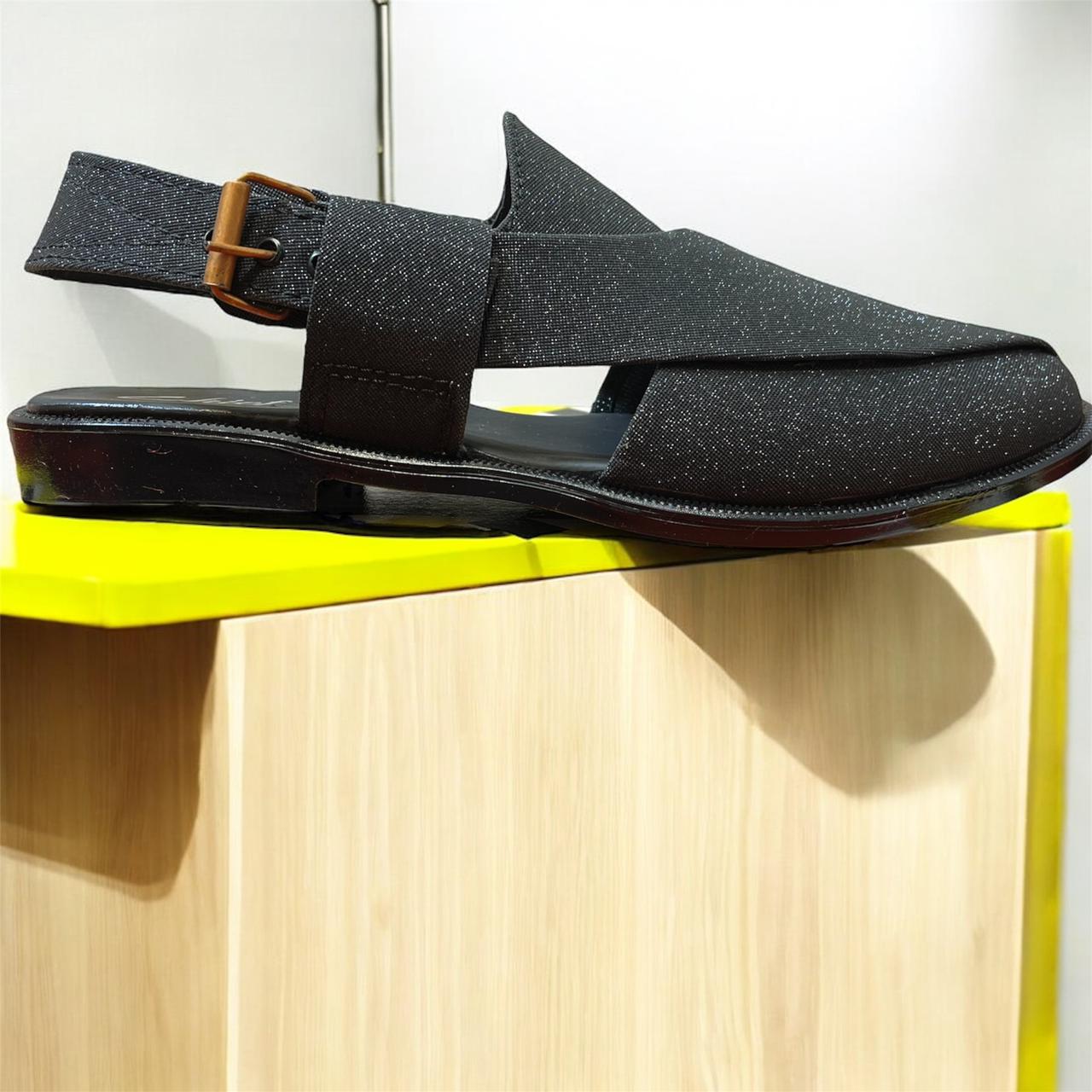 MOONRISE KHERRI (MKB 403)